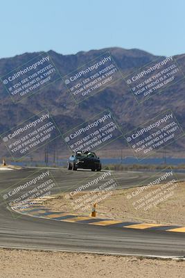 media/Mar-15-2025-Speed Ventures (Sat) [[c9b64f47cf]]/3-Green Group/Session 2 (Turns 9 and 8 Set 2)/